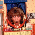 100 Pics Kid'S Tv Shows Answers Level 99