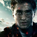 100 Pics Movie Heroes Answers Level 3
