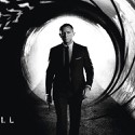 100 Pics Movie Heroes Answers Level 4