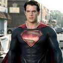 100 Pics Movie Heroes Answers Level 5