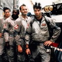 100 Pics Movie Heroes Answers Level 6