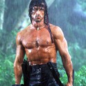 100 Pics Movie Heroes Answers Level 8
