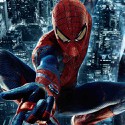 100 Pics Movie Heroes Answers Level 9