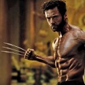 100 Pics Movie Heroes Answers Level 10