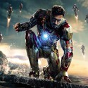 100 Pics Movie Heroes Answers Level 11