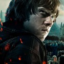 100 Pics Movie Heroes Answers Level 12
