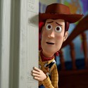100 Pics Movie Heroes Answers Level 14
