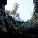100 Pics Movie Heroes Answers Level 16