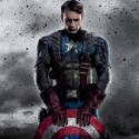 100 Pics Movie Heroes Answers Level 18