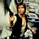 100 Pics Movie Heroes Answers Level 19