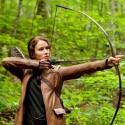 100 Pics Movie Heroes Answers Level 20