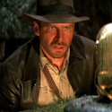 100 Pics Movie Heroes Answers Level 21