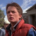 100 Pics Movie Heroes Answers Level 22