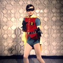 100 Pics Movie Heroes Answers Level 23