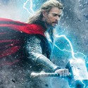 100 Pics Movie Heroes Answers Level 25