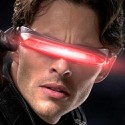 100 Pics Movie Heroes Answers Level 27