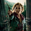 100 Pics Movie Heroes Answers Level 28