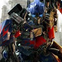 100 Pics Movie Heroes Answers Level 29