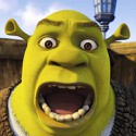 100 Pics Movie Heroes Answers Level 30