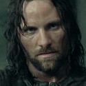 100 Pics Movie Heroes Answers Level 31