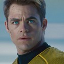 100 Pics Movie Heroes Answers Level 32