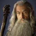 100 Pics Movie Heroes Answers Level 33
