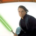 100 Pics Movie Heroes Answers Level 34