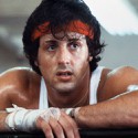 100 Pics Movie Heroes Answers Level 35