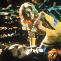100 Pics Movie Heroes Answers Level 36