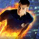100 Pics Movie Heroes Answers Level 38
