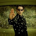 100 Pics Movie Heroes Answers Level 40