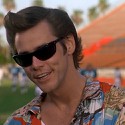 100 Pics Movie Heroes Answers Level 41