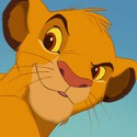 100 Pics Movie Heroes Answers Level 42