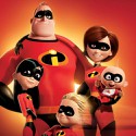 100 Pics Movie Heroes Answers Level 43