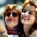 100 Pics Movie Heroes Answers Level 44