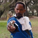 100 Pics Movie Heroes Answers Level 47