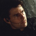 100 Pics Movie Heroes Answers Level 48