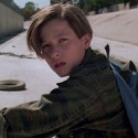 100 Pics Movie Heroes Answers Level 49