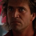 100 Pics Movie Heroes Answers Level 50