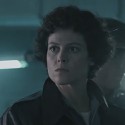 100 Pics Movie Heroes Answers Level 51