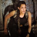 100 Pics Movie Heroes Answers Level 52