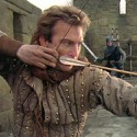 100 Pics Movie Heroes Answers Level 53