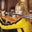 100 Pics Movie Heroes Answers Level 54