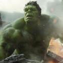 100 Pics Movie Heroes Answers Level 55
