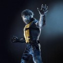 100 Pics Movie Heroes Answers Level 56