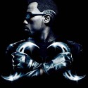 100 Pics Movie Heroes Answers Level 57