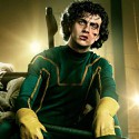 100 Pics Movie Heroes Answers Level 58