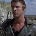 100 Pics Movie Heroes Answers Level 59