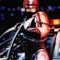 100 Pics Movie Heroes Answers Level 60