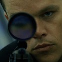 100 Pics Movie Heroes Answers Level 62
